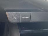 Thumbnail of 2024 Celestial Silver Metallic/Midnight Black Metallic Toyota Camry
