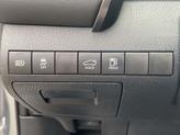 Thumbnail of 2024 Celestial Silver Metallic/Midnight Black Metallic Toyota Camry