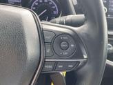 Thumbnail of 2024 Celestial Silver Metallic/Midnight Black Metallic Toyota Camry