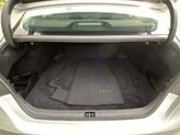 Thumbnail of 2024 Celestial Silver Metallic/Midnight Black Metallic Toyota Camry