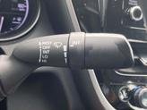 Thumbnail of 2024 Celestial Silver Metallic/Midnight Black Metallic Toyota Camry