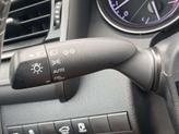 Thumbnail of 2024 Celestial Silver Metallic/Midnight Black Metallic Toyota Camry