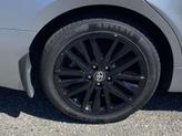 Thumbnail of 2024 Celestial Silver Metallic/Midnight Black Metallic Toyota Camry
