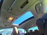 Thumbnail of 2018 Eminent White Pearl Lexus IS 300
