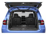 Thumbnail of 2025 Diffused Sky Pearl Honda Pilot