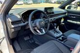 Thumbnail of 2026 Urban Gray Pearl Honda CR-V Hybrid