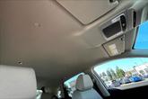 Thumbnail of 2026 Solar Silver Metallic Honda HR-V