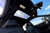 Thumbnail of 2026 Blue Lagoon Honda Civic Hybrid
