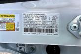 Thumbnail of 2025 Platinum White Pearl Honda Civic Hybrid