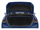 Thumbnail of 2025 Urban Gray Pearl Honda Accord Hybrid