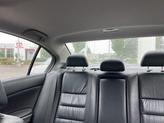 Thumbnail of 2010 Mystic Green Metallic Honda Accord