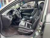 Thumbnail of 2010 Mystic Green Metallic Honda Accord