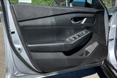 Thumbnail of 2023 Lunar Silver Metallic Honda Accord