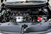 Thumbnail of 2008  Honda Civic
