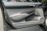 Thumbnail of 2008  Honda Civic