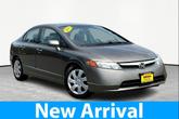 Photo of 2008  Honda Civic