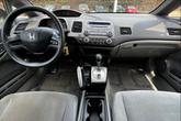 Thumbnail of 2008  Honda Civic