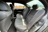 Thumbnail of 2008  Honda Civic