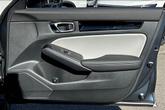 Thumbnail of 2026 Gold Honda Civic Hybrid