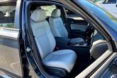 Thumbnail of 2026 Gold Honda Civic Hybrid