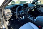 Thumbnail of 2026 Gold Honda Civic Hybrid