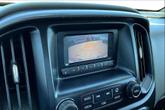 Thumbnail of 2015 Summit White Chevrolet Colorado