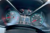 Thumbnail of 2015 Summit White Chevrolet Colorado