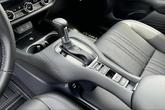 Thumbnail of 2026 Crystal Black Pearl Honda HR-V