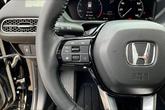 Thumbnail of 2026 Crystal Black Pearl Honda HR-V