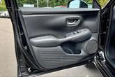 Thumbnail of 2026 Crystal Black Pearl Honda HR-V
