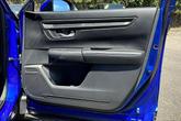Thumbnail of 2023  Honda CR-V