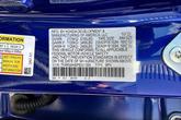 Thumbnail of 2023  Honda CR-V