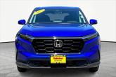 Thumbnail of 2023  Honda CR-V