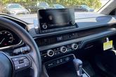Thumbnail of 2023  Honda CR-V