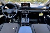 Thumbnail of 2023  Honda CR-V