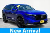 Photo of 2023  Honda CR-V