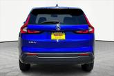 Thumbnail of 2023  Honda CR-V