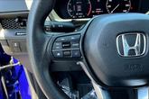 Thumbnail of 2023  Honda CR-V