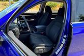 Thumbnail of 2023  Honda CR-V