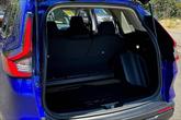 Thumbnail of 2023  Honda CR-V