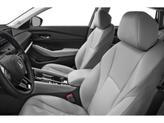 Thumbnail of 2025 Crystal Black Pearl Honda Accord Hybrid