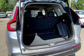 Thumbnail of 2026  Honda CR-V
