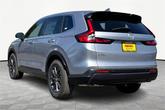Thumbnail of 2026  Honda CR-V