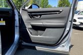 Thumbnail of 2026  Honda CR-V