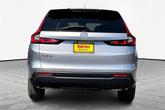 Thumbnail of 2026  Honda CR-V