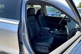 Thumbnail of 2026  Honda CR-V