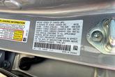 Thumbnail of 2026  Honda CR-V