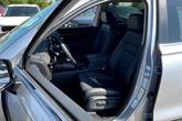 Thumbnail of 2026  Honda CR-V