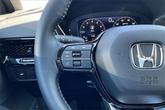 Thumbnail of 2026  Honda CR-V