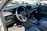 Thumbnail of 2026  Honda CR-V